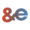 USP&E